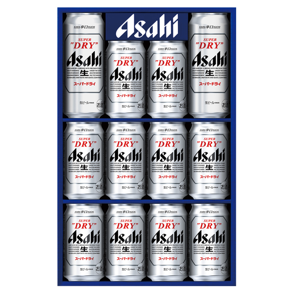 ATq X[p[hCʃr[Zbg (AS-3N)